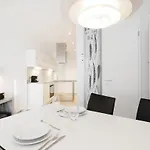 Priwallpromenade 23, Whg 5 Lübeck