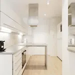 Priwallpromenade 23, Whg 5 Lübeck