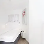 Priwallpromenade 23, Whg 5