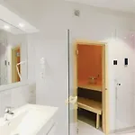 Priwallpromenade 23, Whg 5 Lübeck