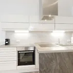 Priwallpromenade 23, Whg 5 * Lübeck