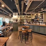 Priwallpromenade 23, Whg 5 *