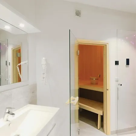 Priwallpromenade 23, Whg 5 吕贝克