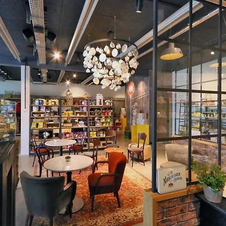 Priwallpromenade 23, Whg 5 * Lübeck