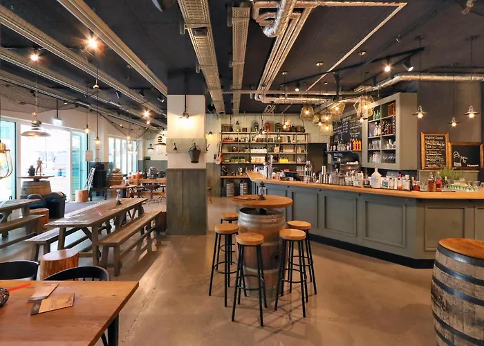 Priwallpromenade 23, Whg 5 *